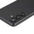 Spigen Galaxy S24 / S23 Plus / S23 Lens Protector – Optik Pro EZ Fit (2 Pack)